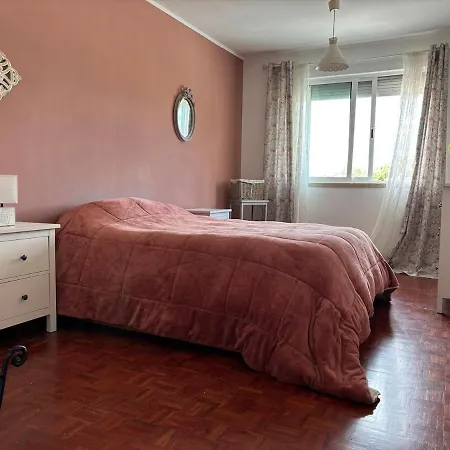 Apartman For4apartment Bicas