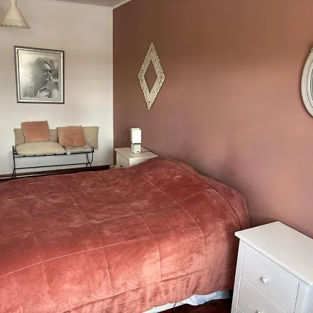 公寓 For4apartment