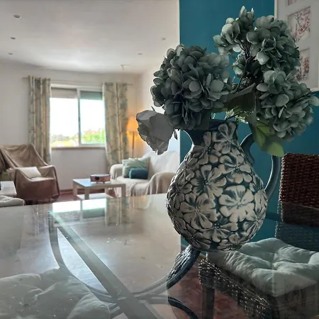 For4apartment Apartman