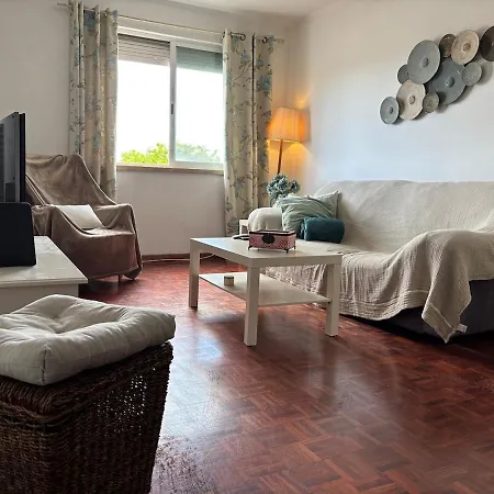 For4apartment * Bicas