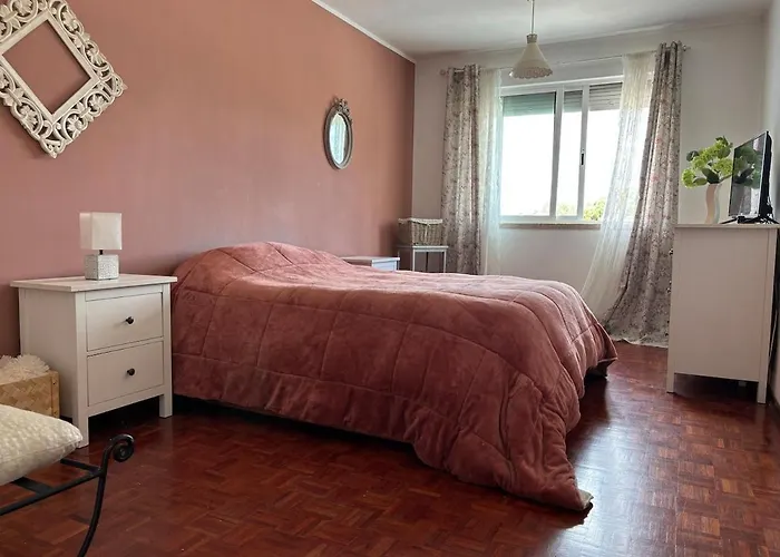 아파트 For4apartment Bicas