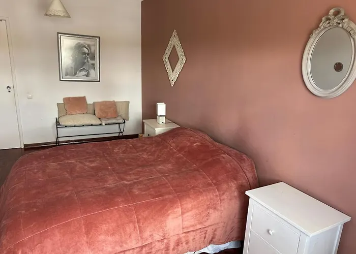 아파트 For4apartment