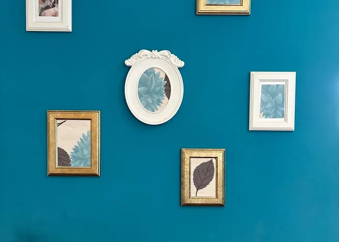 아파트 For4apartment *