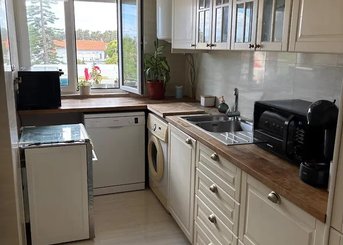 아파트 For4apartment *