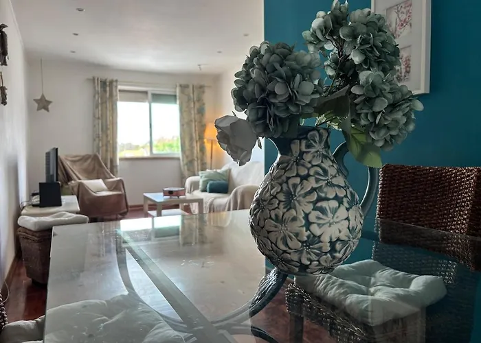 For4apartment 아파트