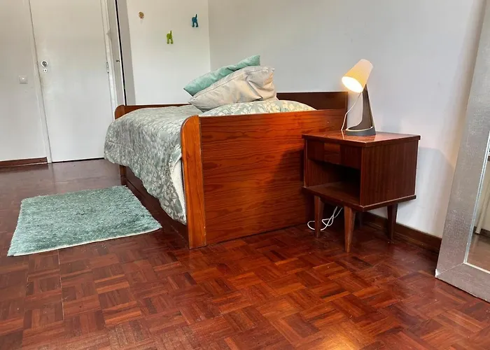 For4apartment 아파트